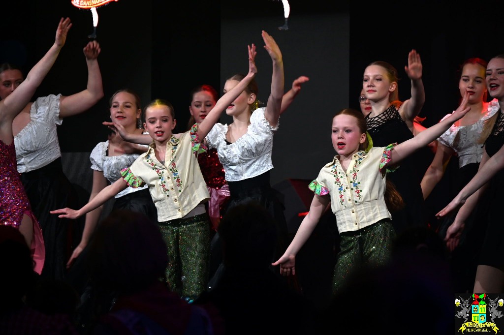 ../Images/Boerenbruiloft Schelft 2026 053.jpg